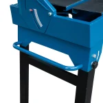 PTS1250