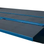 PTS1250