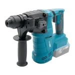 PPBH2520