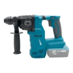 PPBH2520