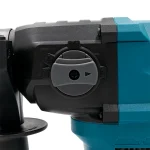 PPBH2520