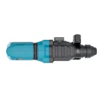 PPBH2520