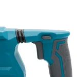PPBH2520