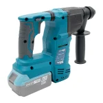 PPBH2520