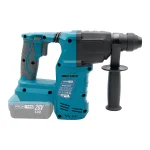 PPBH2520