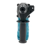 PPBH2520