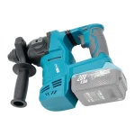 PPBH2520