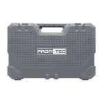 PPBH2520