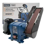 PCG150/250