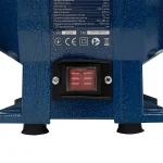 PCG150/250