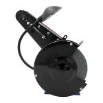PCG150/250