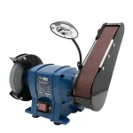 PCG150/250