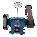 PCG150/250