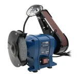 PCG150/250