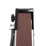 PCG150/250