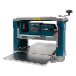 PTP330