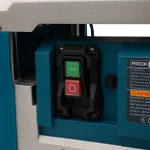 PTP330