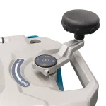 PTP330