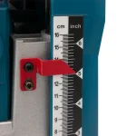 PTP330