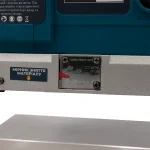 PTP330