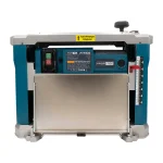 PTP330