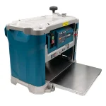 PTP330