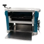 PTP330