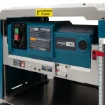 PTP330