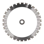 EdgeSaw E5000