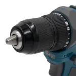 PPCD5516