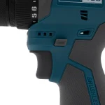 PPCD5516