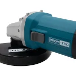 AG125-850