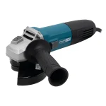 AG125-850