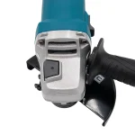 AG125-850