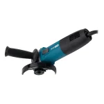 AG125-850