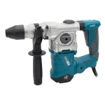 RH1700P7