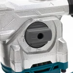 RH1700P7