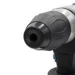 RH1700P7