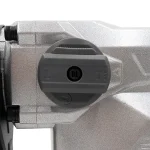 RH1850M9
