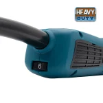 AG125-1800