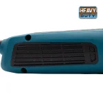 AG125-1800