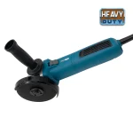 AG125-1800