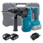 PPBH2520