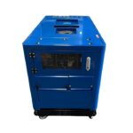 PE-12000SSDE