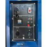 DGS12