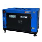 PE-12000SSDE