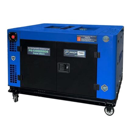 PE-12000SSDE