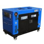 PE-12000SSDE