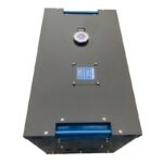 DGS12
