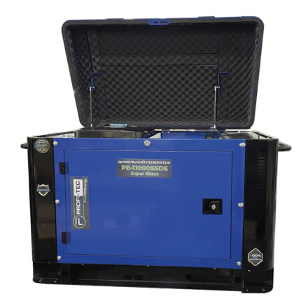 PE-11000SSDE